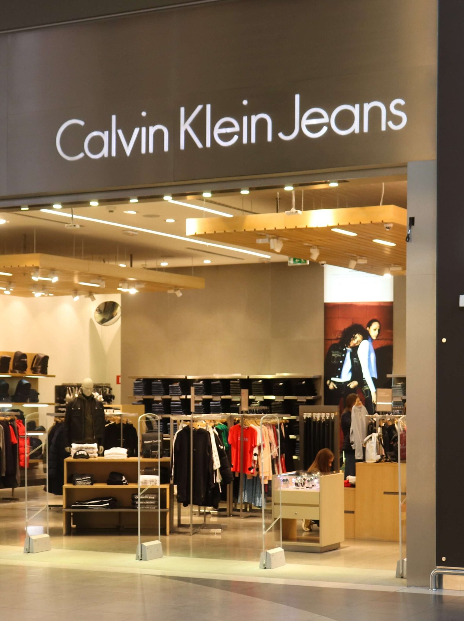 kendall jenner vogue cover