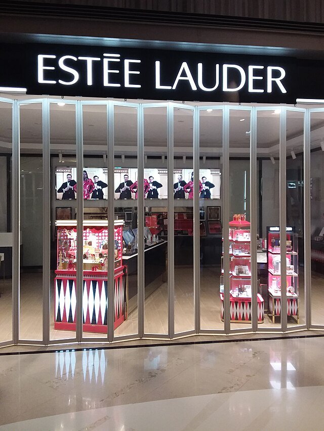 kendall jenner net worth 2026