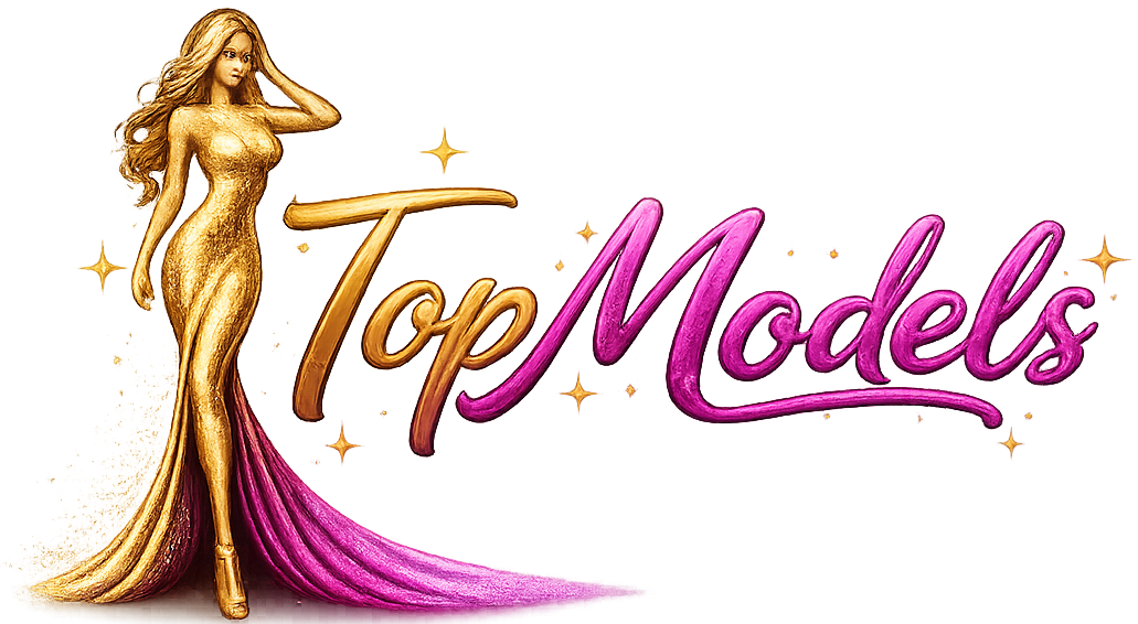 Top Models Bio