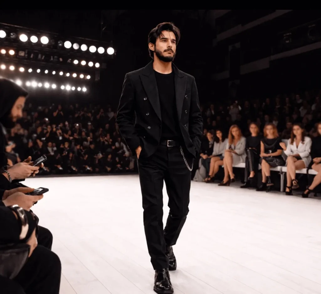 top-models-influencers-biography