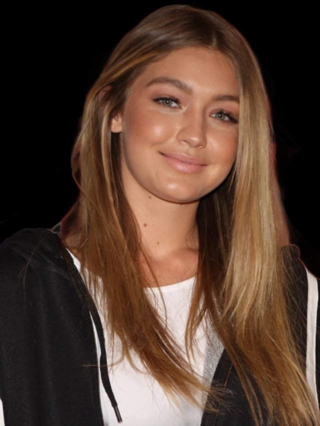 Gigi Hadid Biography 2026 – Age, Net Worth, Daughter & Unstoppable Modeling Empire