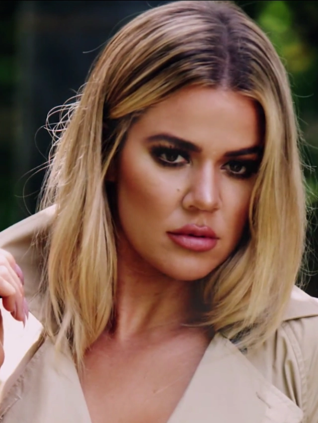 Khloé Kardashian Featured Image 2026 – Reality TV Star, Good American Fashion Founder and Mother of True and Tatum Thompson