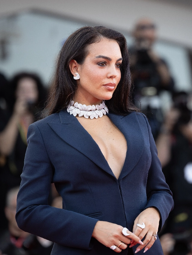 georgina-rodriguez-biography-2026