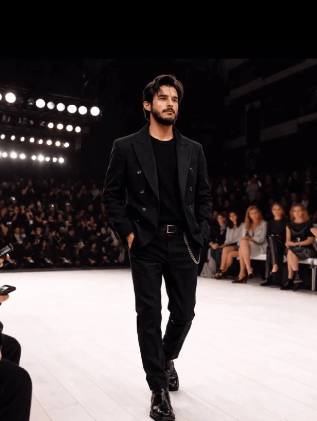 Top Modeling Agencies in the World 2026 – How to Apply & Get Signed