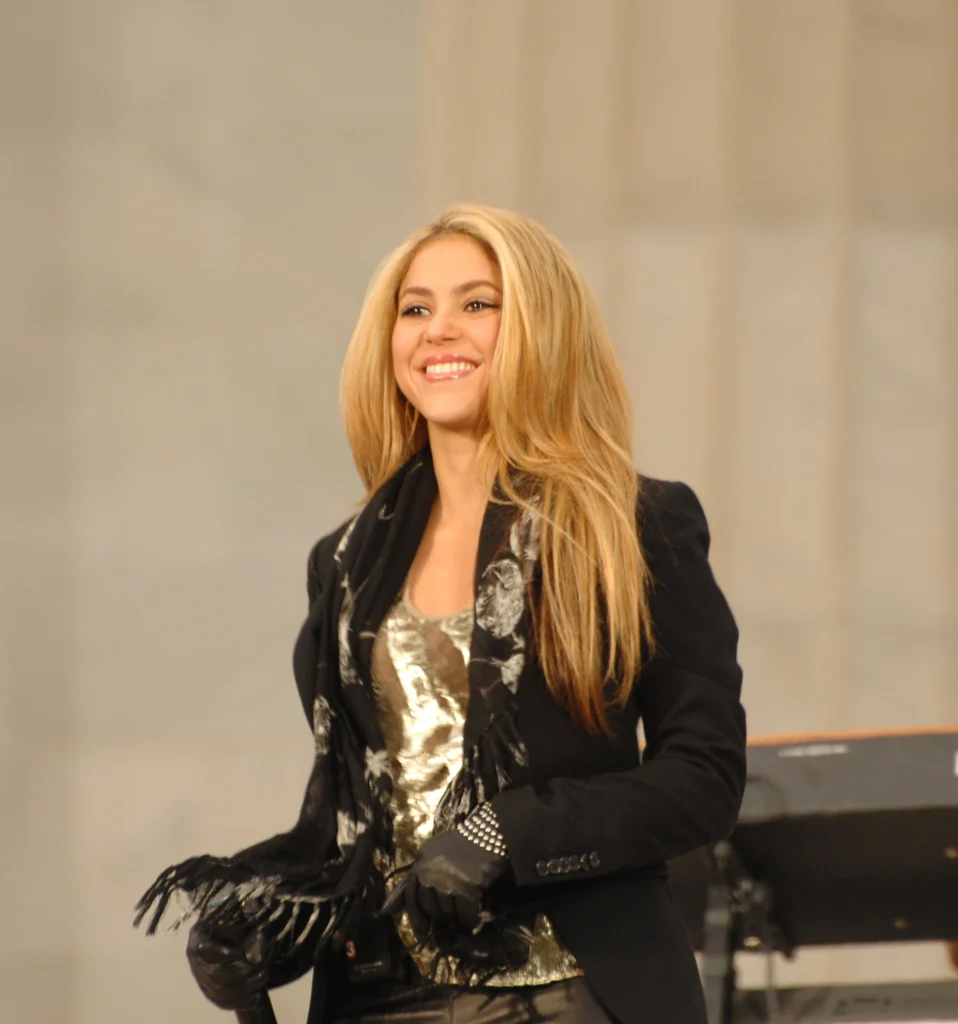 Pop_star_Shakira