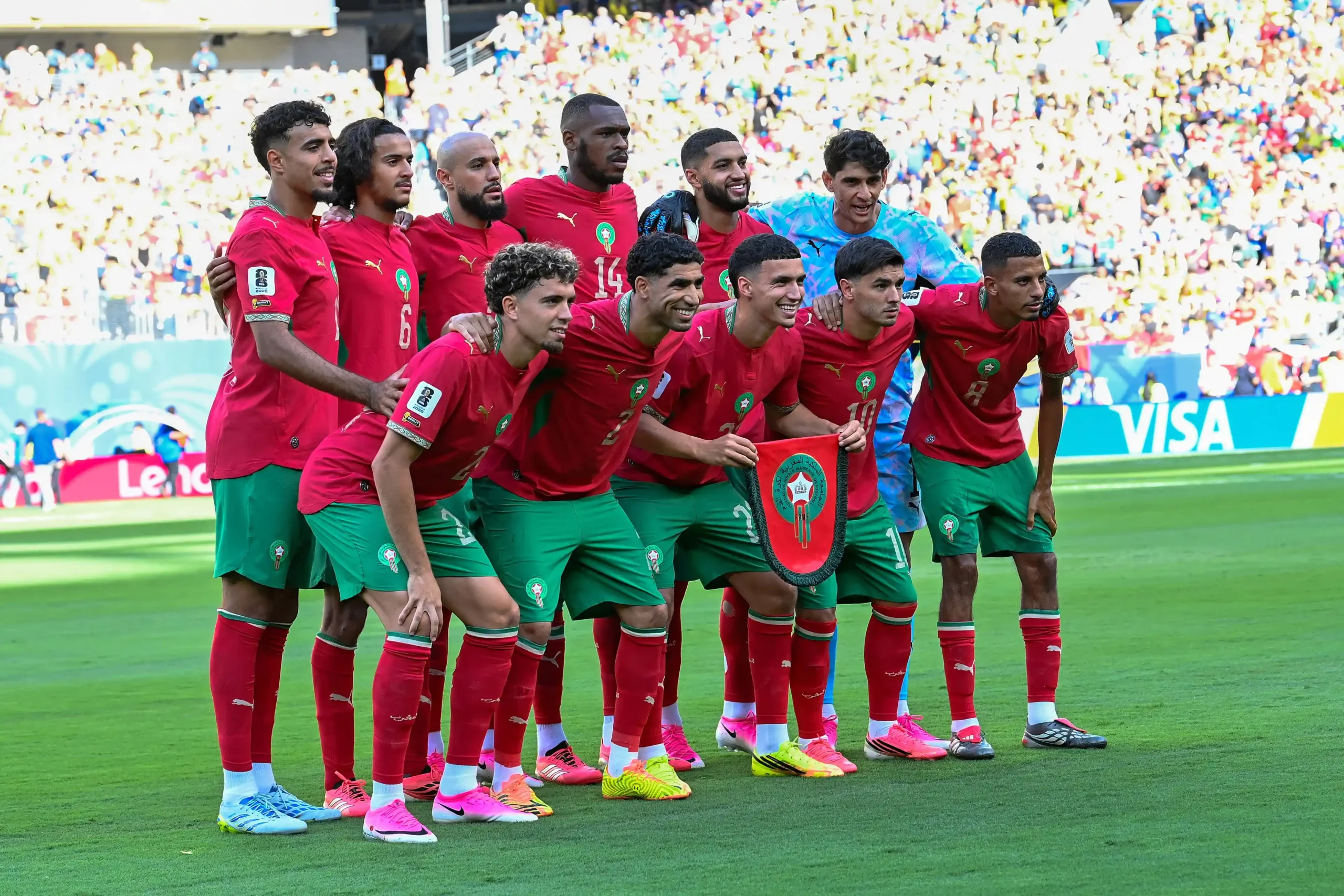 Team_Morocco_at_2026_FIFA_World_Cup_by_YantsImages